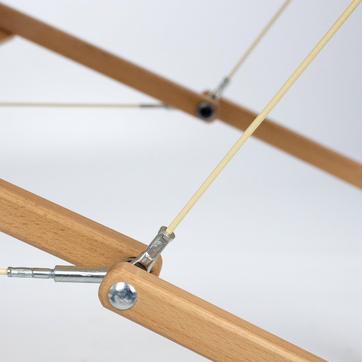 Table de massage pliable Feldenkrais 80 cm