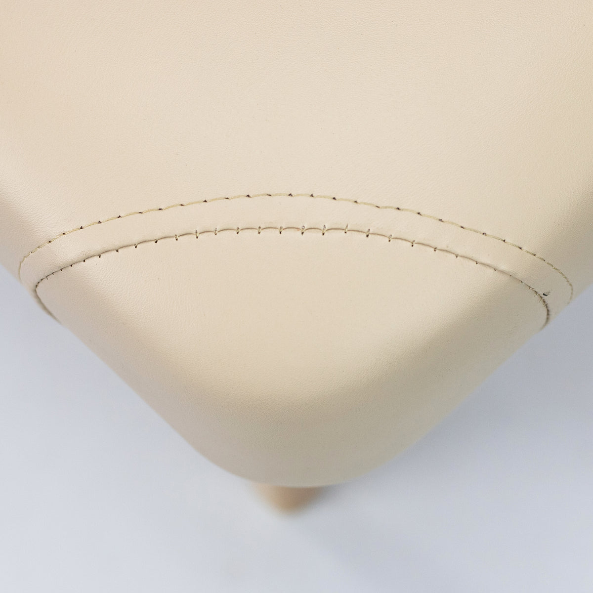 Table de massage pliable Feldenkrais 80 cm