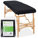 Drap de table éponge 70-75 x 180-185 cm