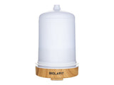 Diffuseur d'huiles essentielles à ultrasons