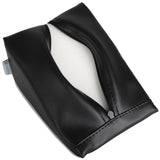 Coussin de positionnement triangulaire 20 x 15 x 10 cm Noir