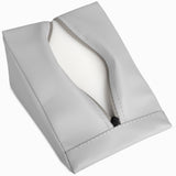 Coussin de positionnement cale 20 x 15 x 10 cm Gris clair