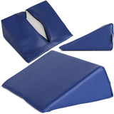 Coussin de positionnement cale 20 x 25 x 10 cm