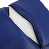 Coussin de positionnement cale 20 x 25 x 10 cm