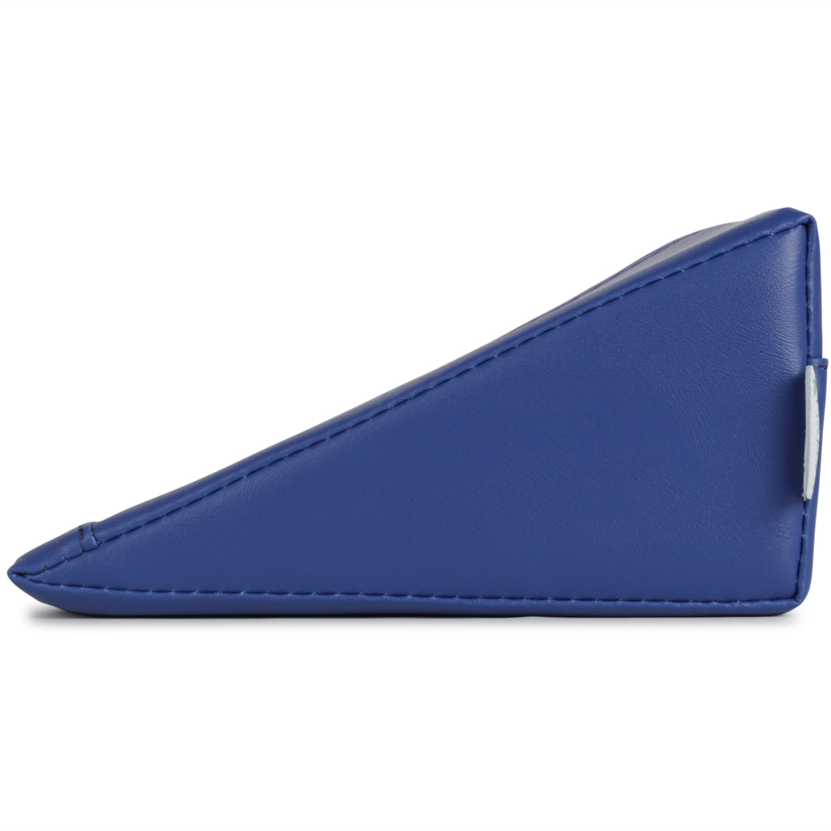 Coussin de positionnement cale 20 x 25 x 10 cm