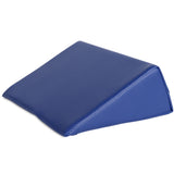 Coussin de positionnement cale 20 x 25 x 10 cm