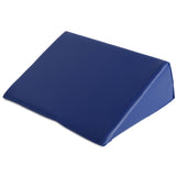 Coussin de positionnement cale 20 x 25 x 10 cm