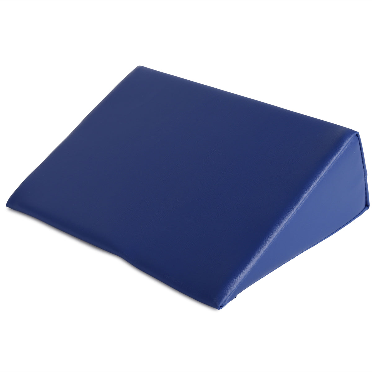 Coussin de positionnement cale 20 x 25 x 10 cm