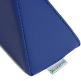 Coussin de positionnement cale 20 x 25 x 10 cm