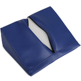 Coussin de positionnement cale 20 x 25 x 10 cm