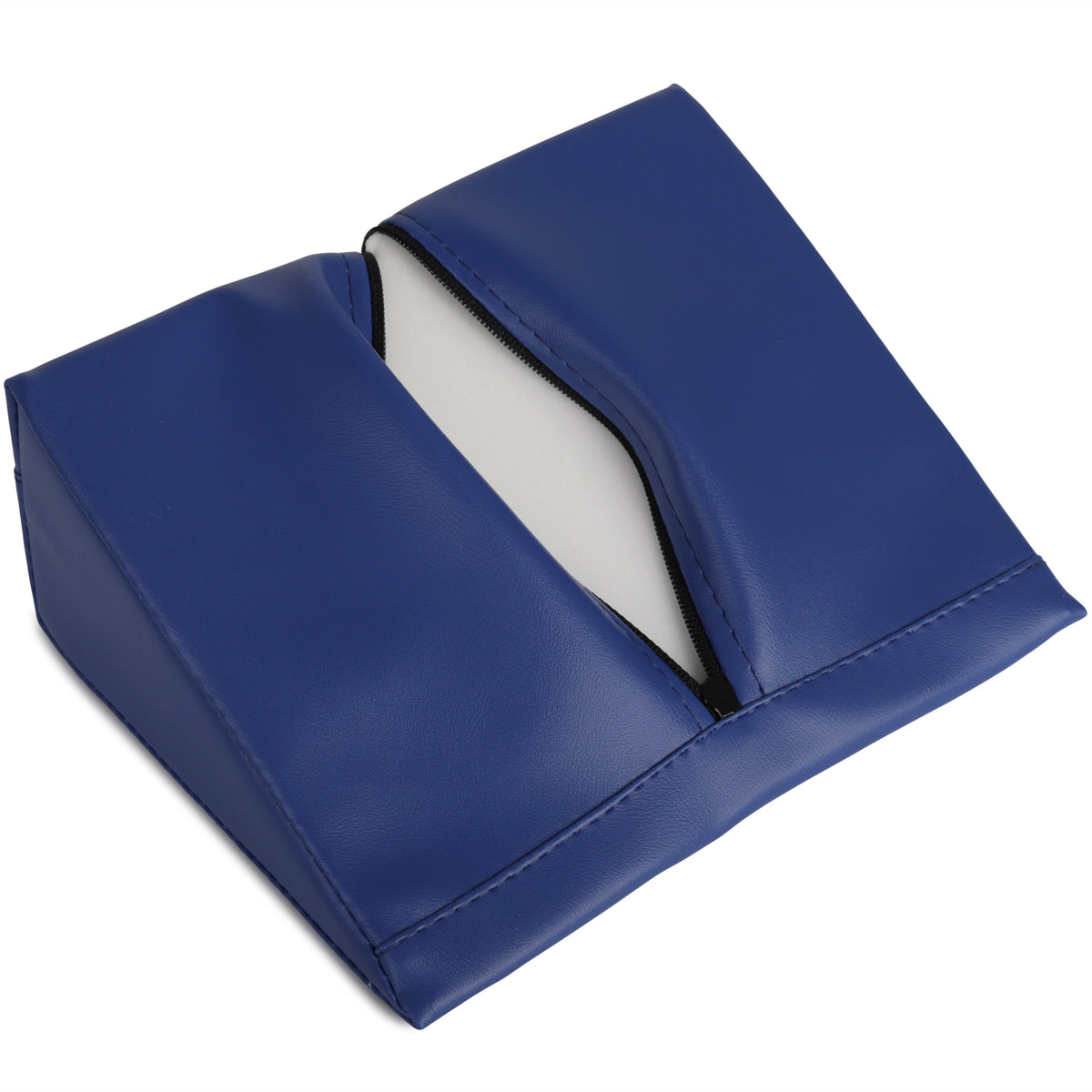 Coussin de positionnement cale 20 x 25 x 10 cm