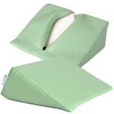 Coussin de positionnement cale 20 x 25 x 10 cm