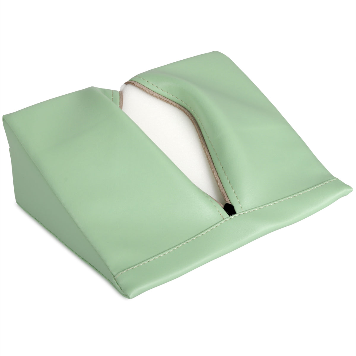 Coussin de positionnement cale 20 x 25 x 10 cm