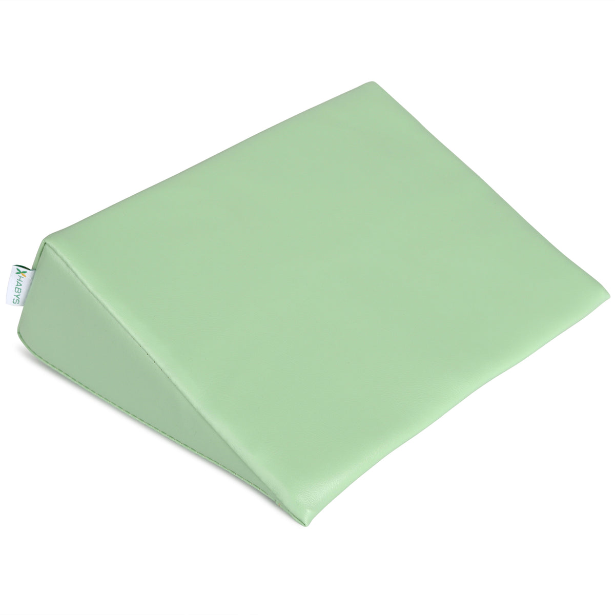 Coussin de positionnement cale 20 x 25 x 10 cm