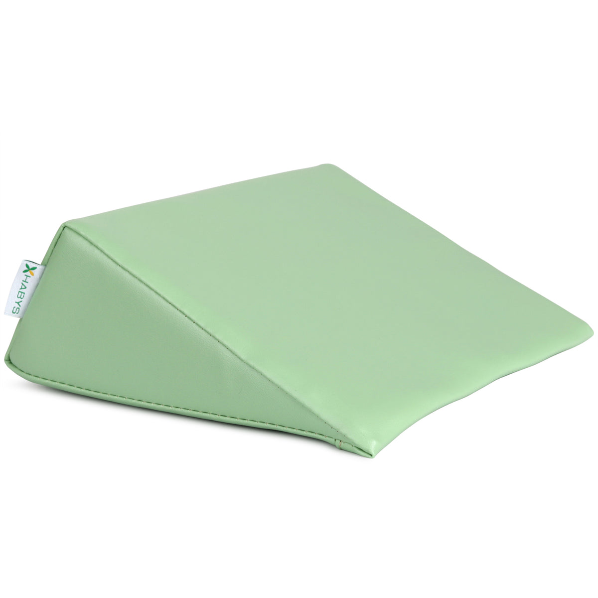 Coussin de positionnement cale 20 x 25 x 10 cm