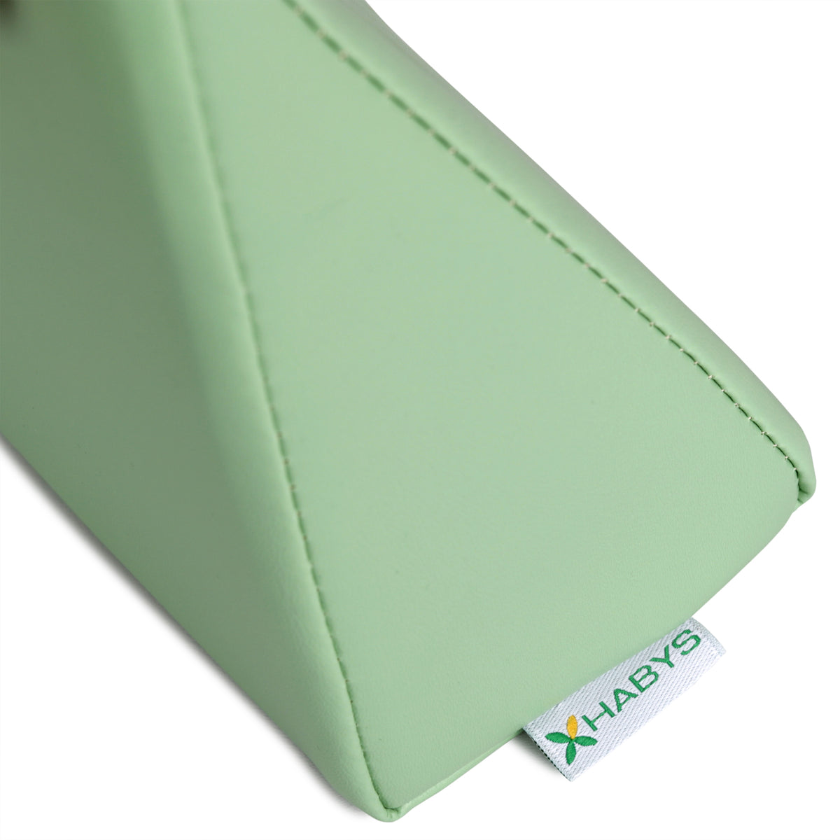 Coussin de positionnement cale 20 x 25 x 10 cm