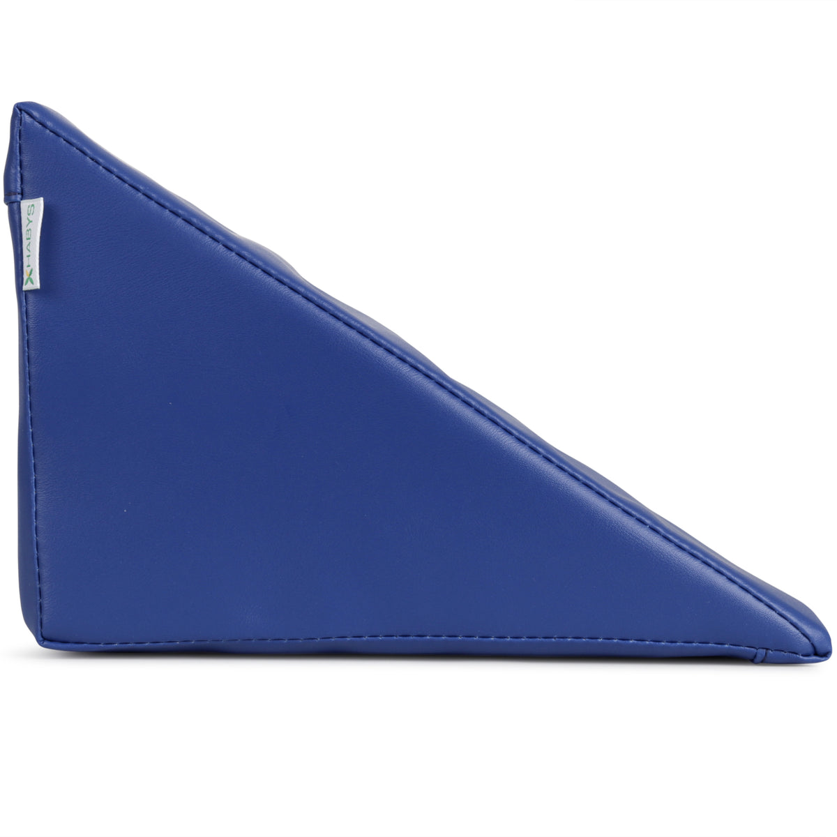 Coussin de positionnement cale 30 x 12 x 20 cm