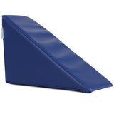 Coussin de positionnement cale 30 x 12 x 20 cm