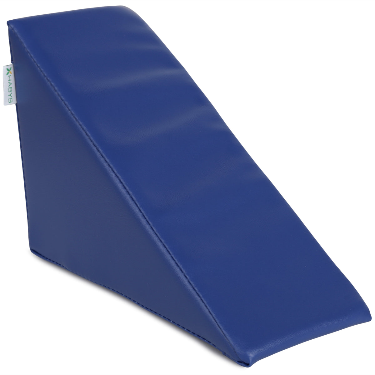 Coussin de positionnement cale 30 x 12 x 20 cm