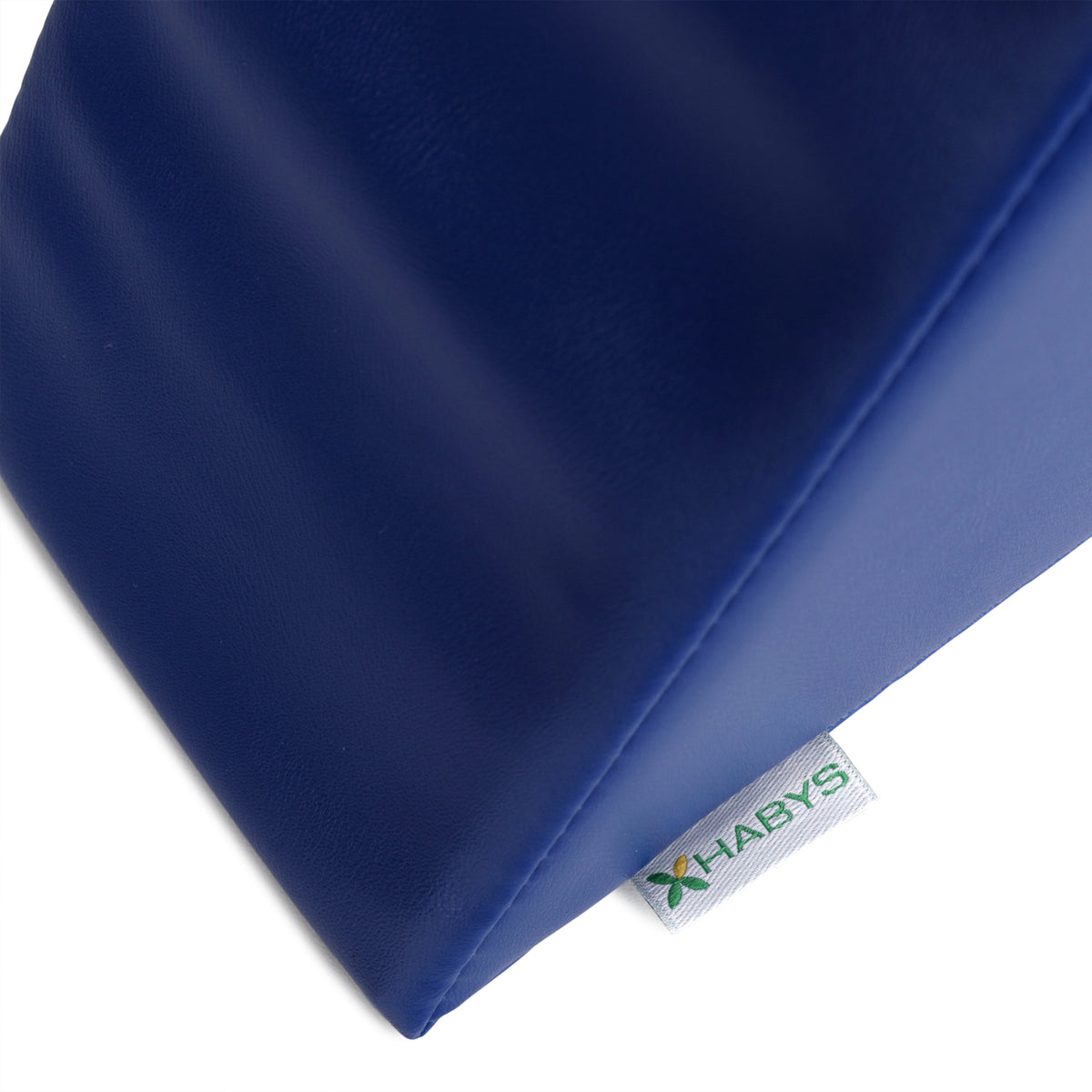 Coussin de positionnement cale 30 x 12 x 20 cm
