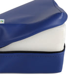 Coussin de positionnement cale 30 x 12 x 20 cm