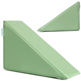 Coussin de positionnement cale 30 x 12 x 20 cm