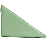Coussin de positionnement cale 30 x 12 x 20 cm