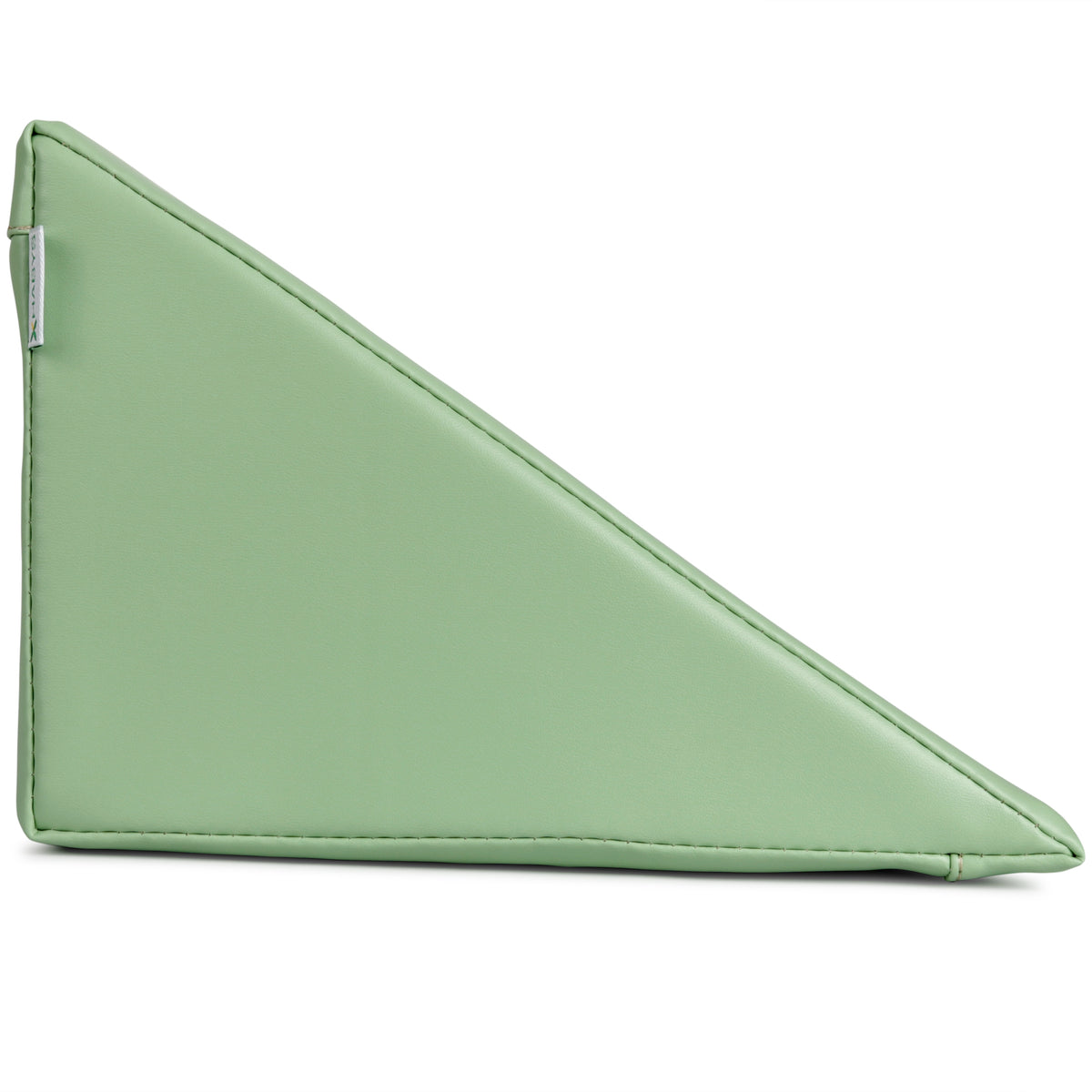 Coussin de positionnement cale 30 x 12 x 20 cm