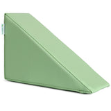 Coussin de positionnement cale 30 x 12 x 20 cm