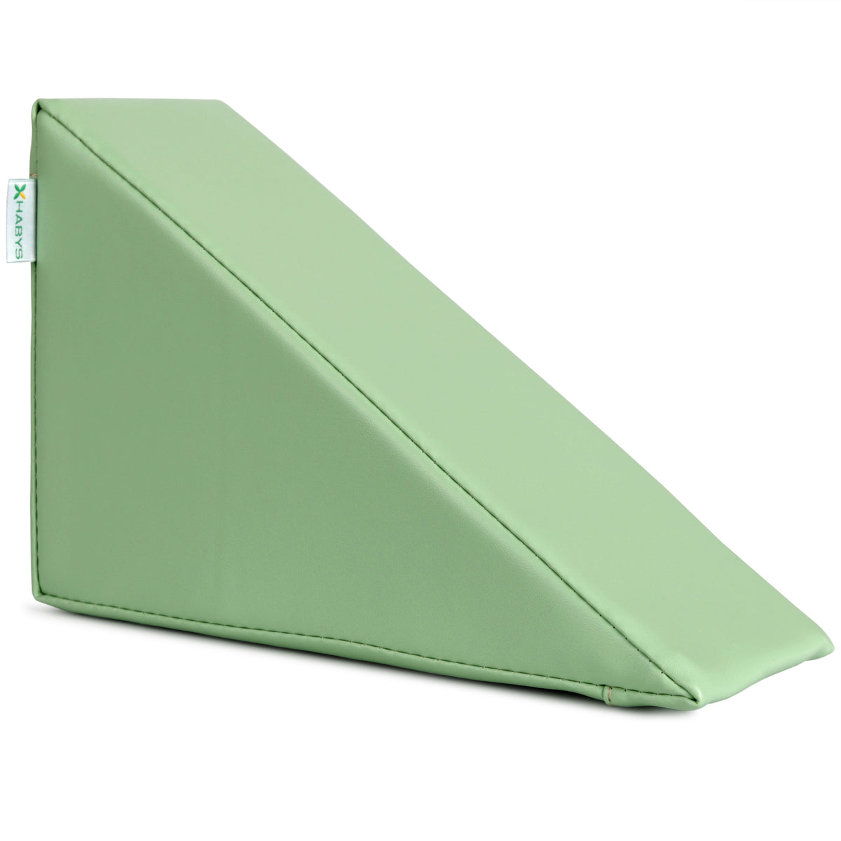 Coussin de positionnement cale 30 x 12 x 20 cm
