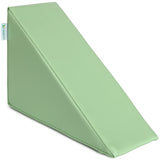Coussin de positionnement cale 30 x 12 x 20 cm