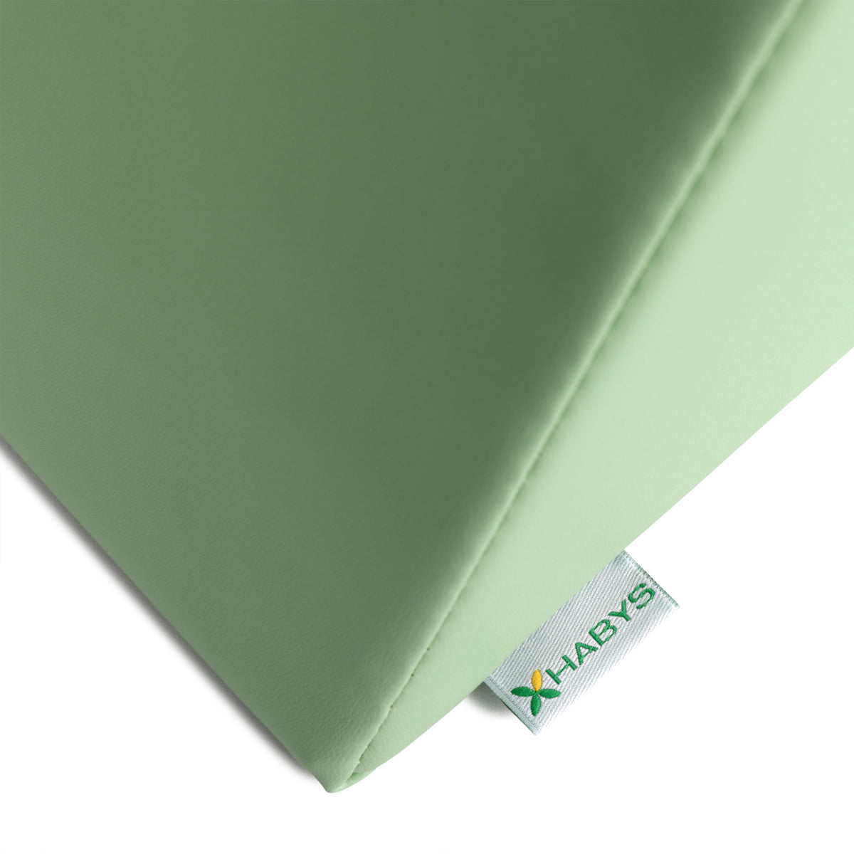 Coussin de positionnement cale 30 x 12 x 20 cm