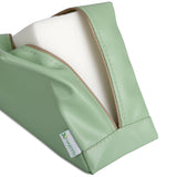 Coussin de positionnement cale 30 x 12 x 20 cm