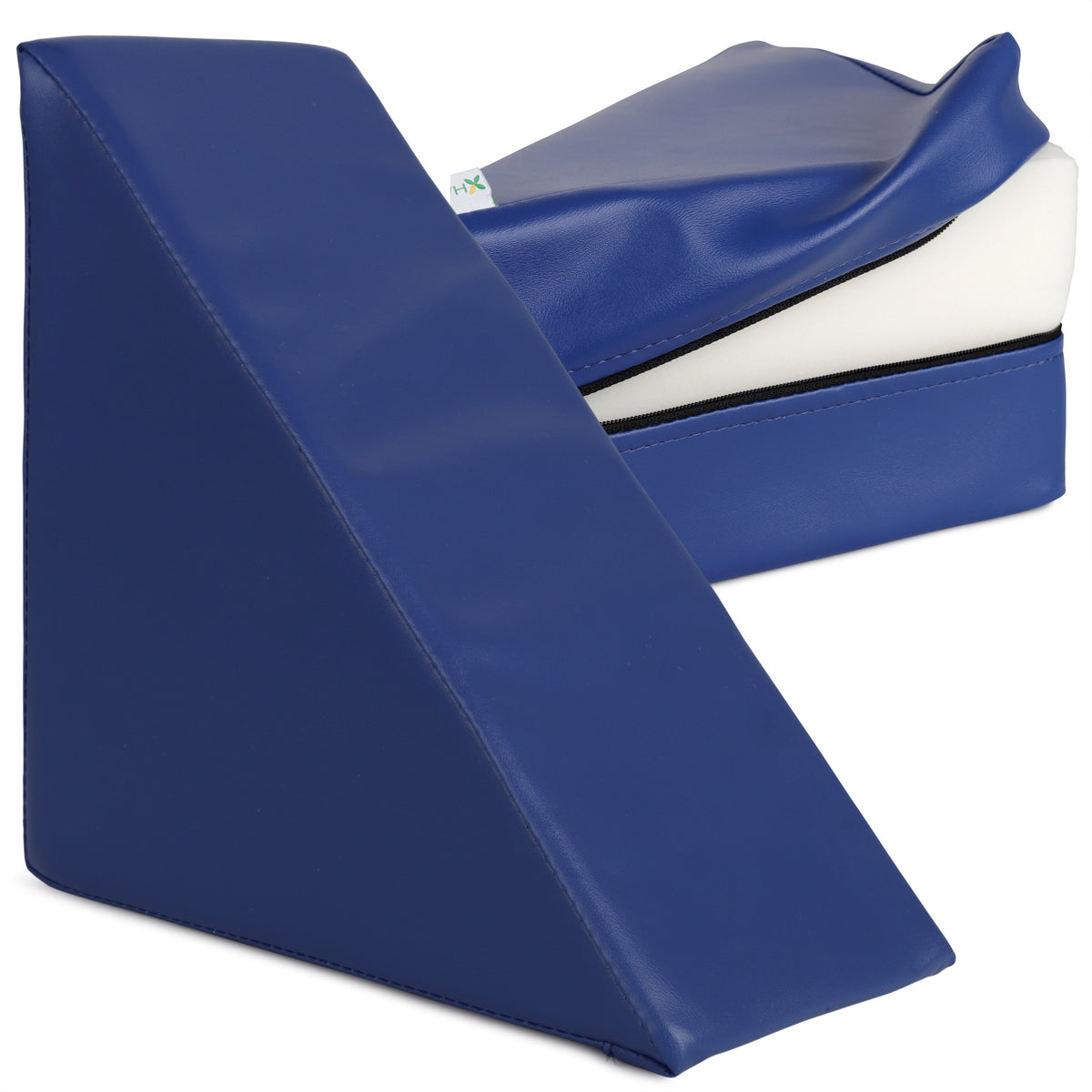 Coussin de positionnement cale 30 x 15 x 30 cm