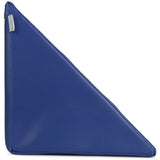 Coussin de positionnement cale 30 x 15 x 30 cm
