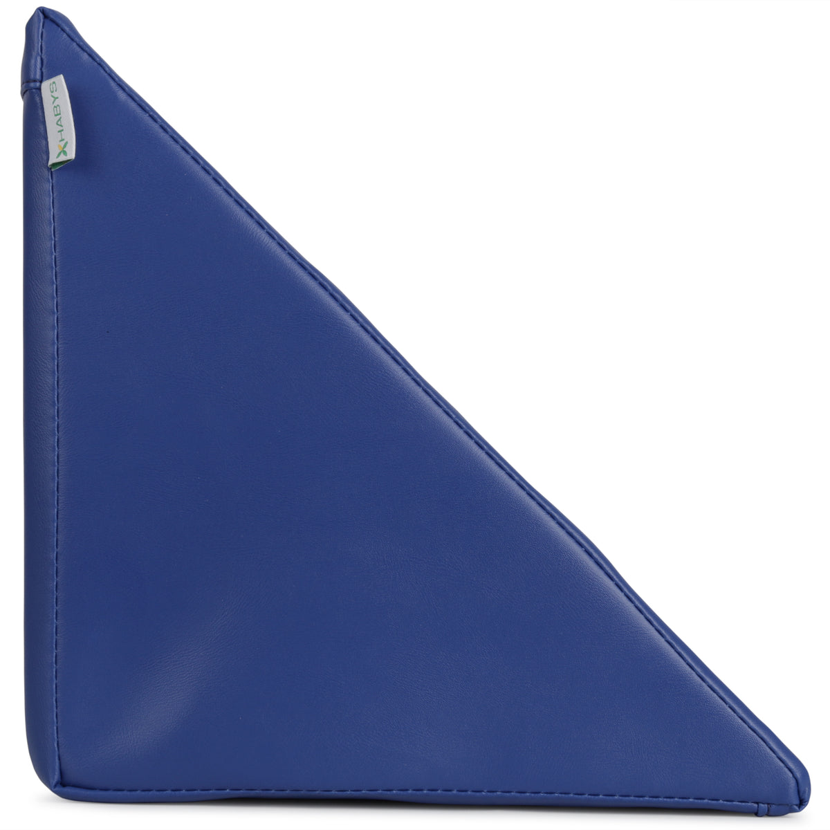 Coussin de positionnement cale 30 x 15 x 30 cm