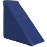 Coussin de positionnement cale 30 x 15 x 30 cm