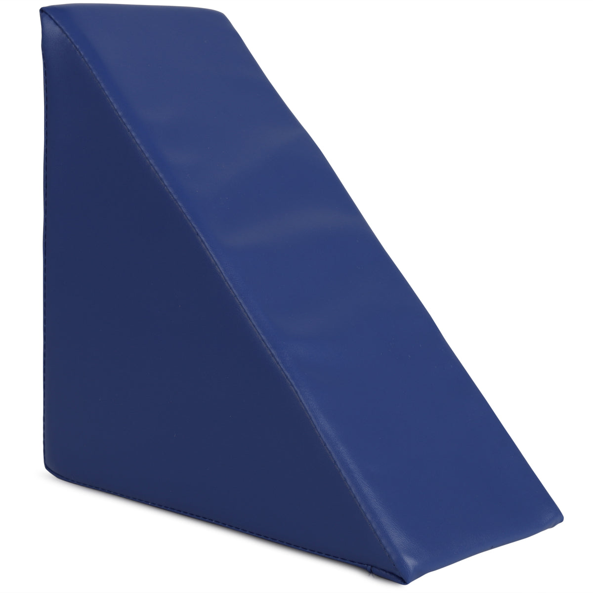 Coussin de positionnement cale 30 x 15 x 30 cm