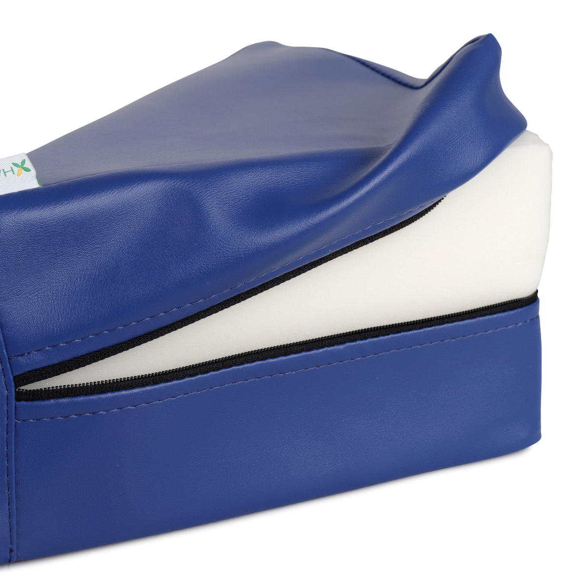Coussin de positionnement cale 30 x 15 x 30 cm