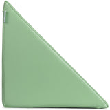 Coussin de positionnement cale 30 x 15 x 30 cm