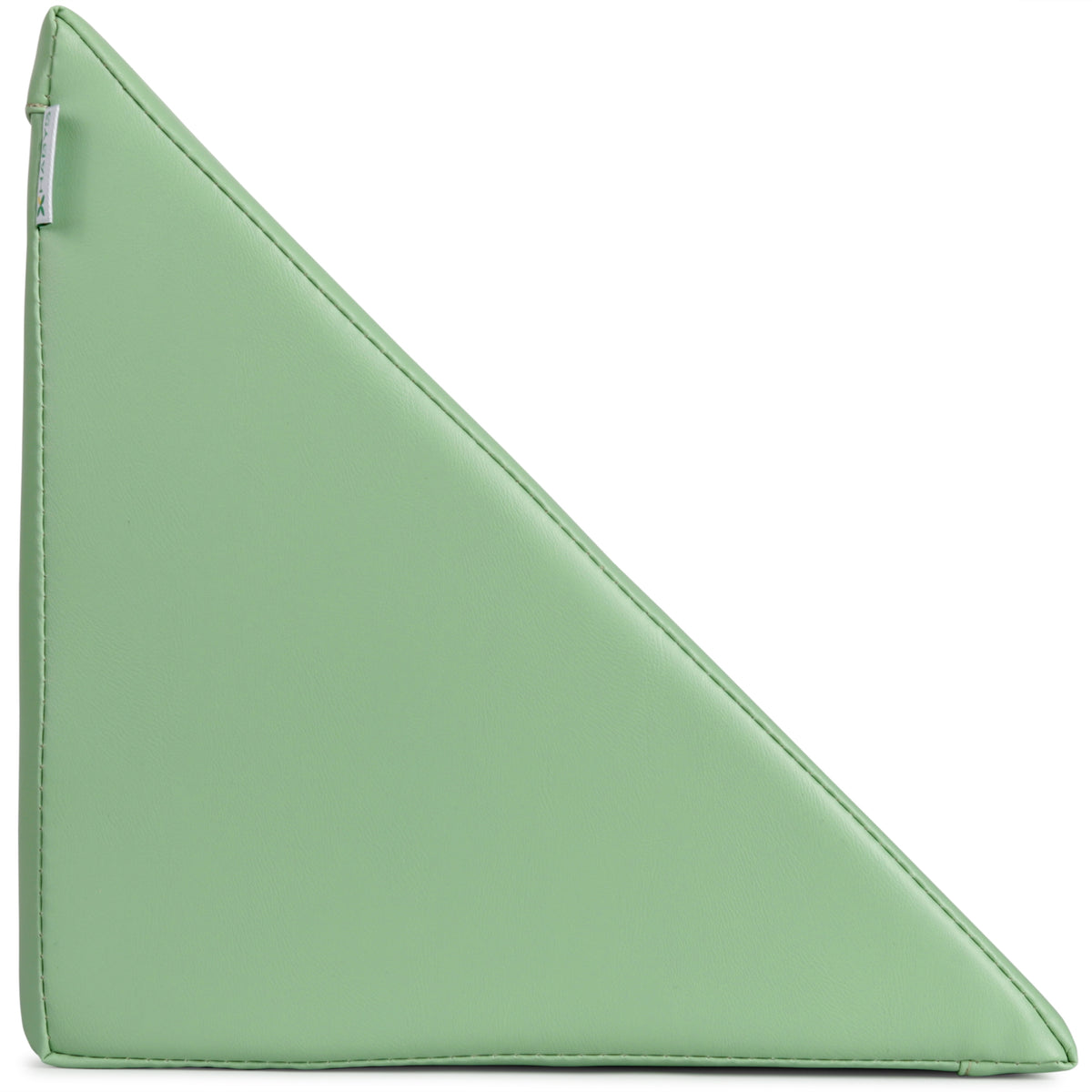 Coussin de positionnement cale 30 x 15 x 30 cm