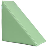Coussin de positionnement cale 30 x 15 x 30 cm