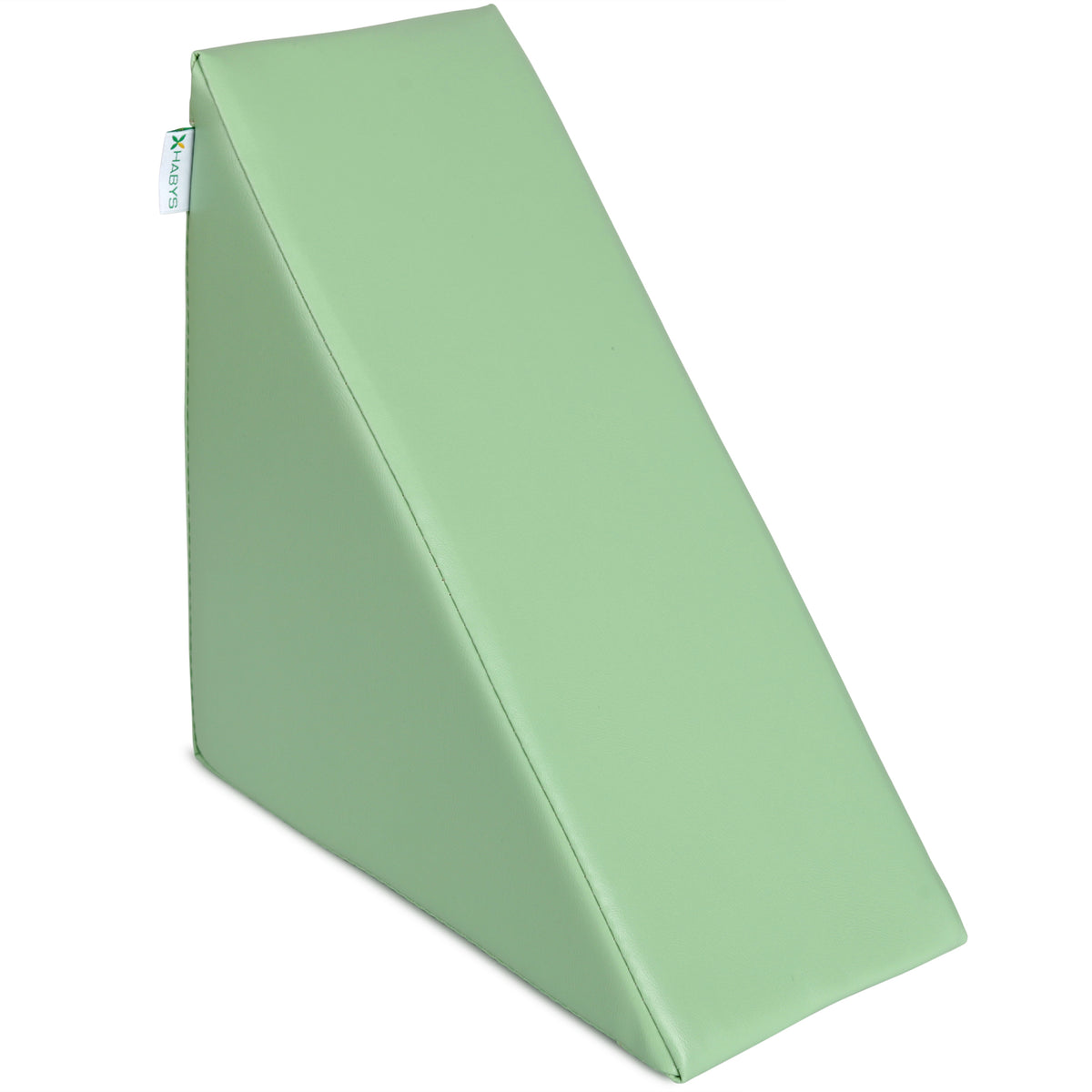 Coussin de positionnement cale 30 x 15 x 30 cm