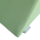 Coussin de positionnement cale 30 x 15 x 30 cm
