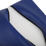 Coussin de positionnement triangulaire 30 x 20 x 16 cm