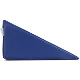Coussin de positionnement triangulaire 30 x 20 x 16 cm