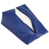 Coussin de positionnement triangulaire 30 x 20 x 16 cm