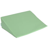 Coussin de positionnement cale 30 x 40 x 12 cm Vert