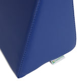 Coussin de positionnement triangulaire 30 x 40 x 16 cm