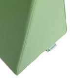 Coussin de positionnement triangulaire 40 x 50 x 20 cm